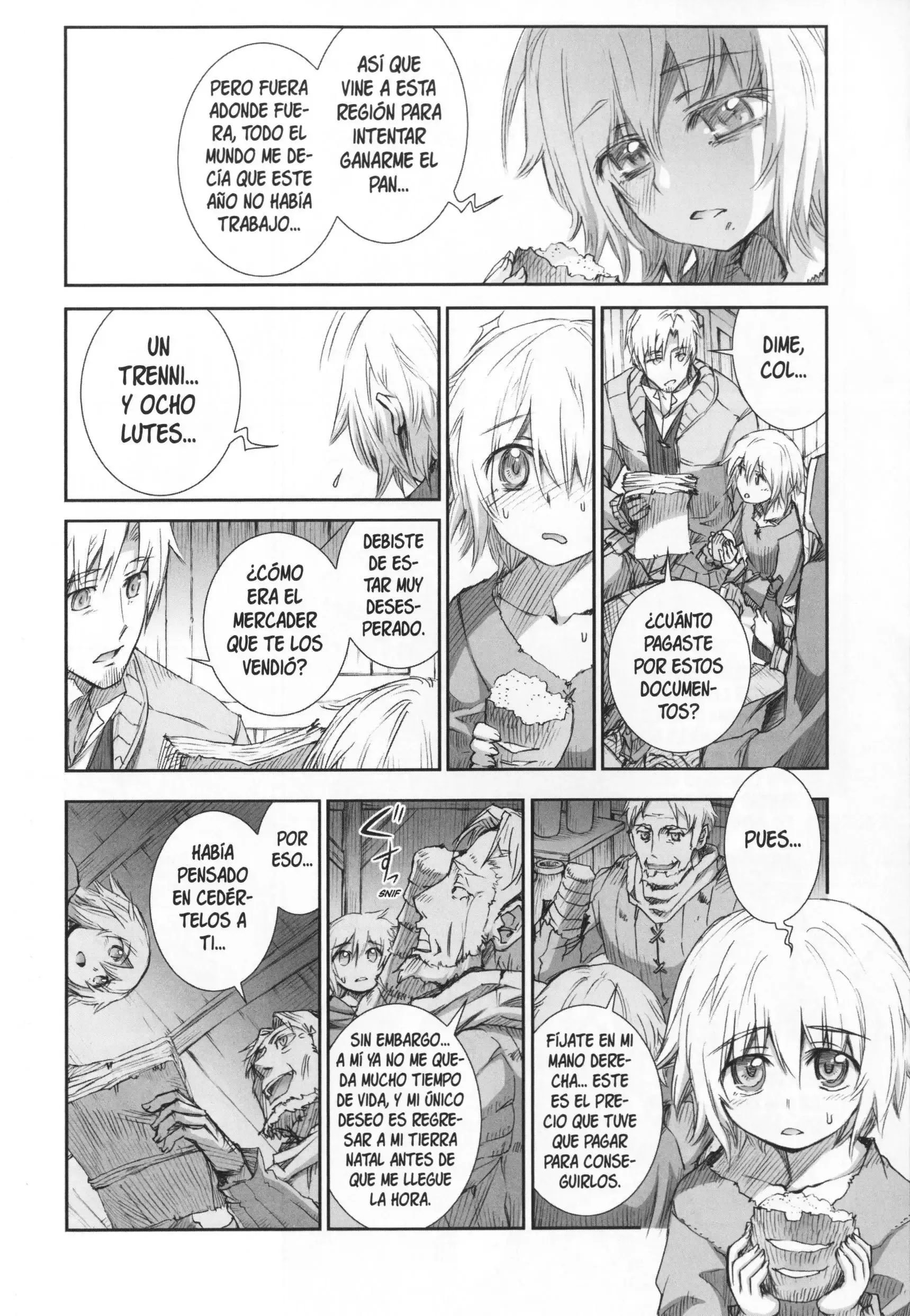 Capitulo 4 page 268