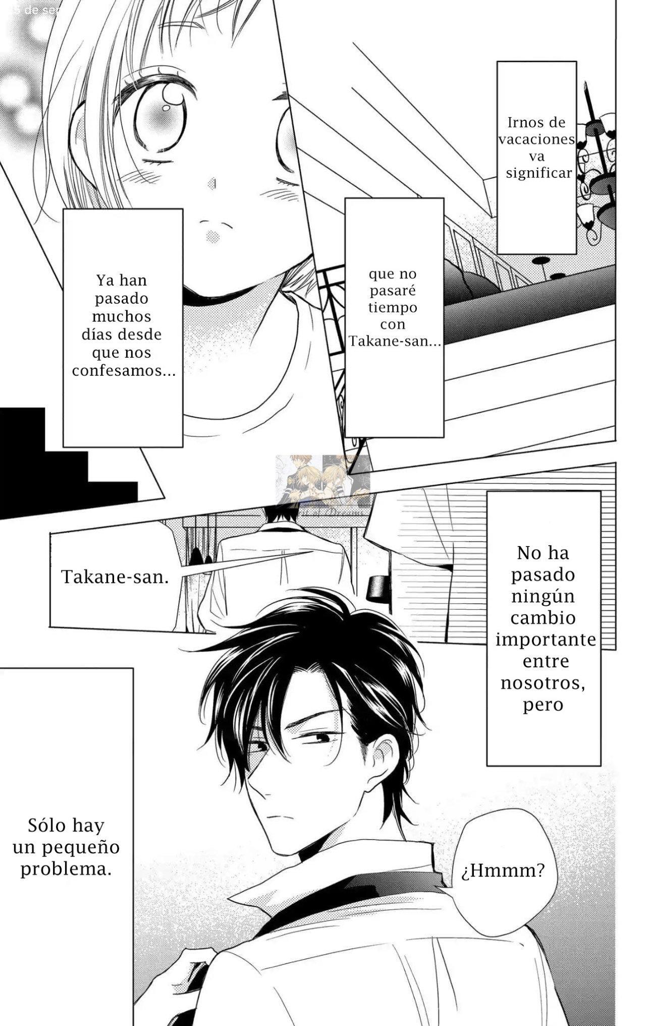 Capitulo 73 page 5