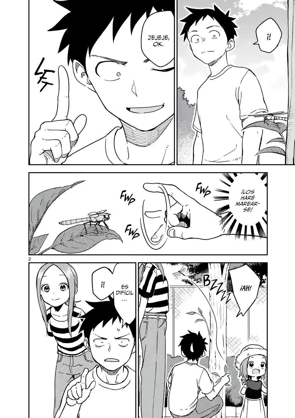 Capitulo 240 page 3