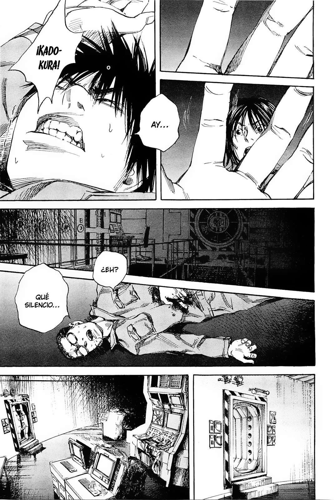 Capitulo 22 page 37