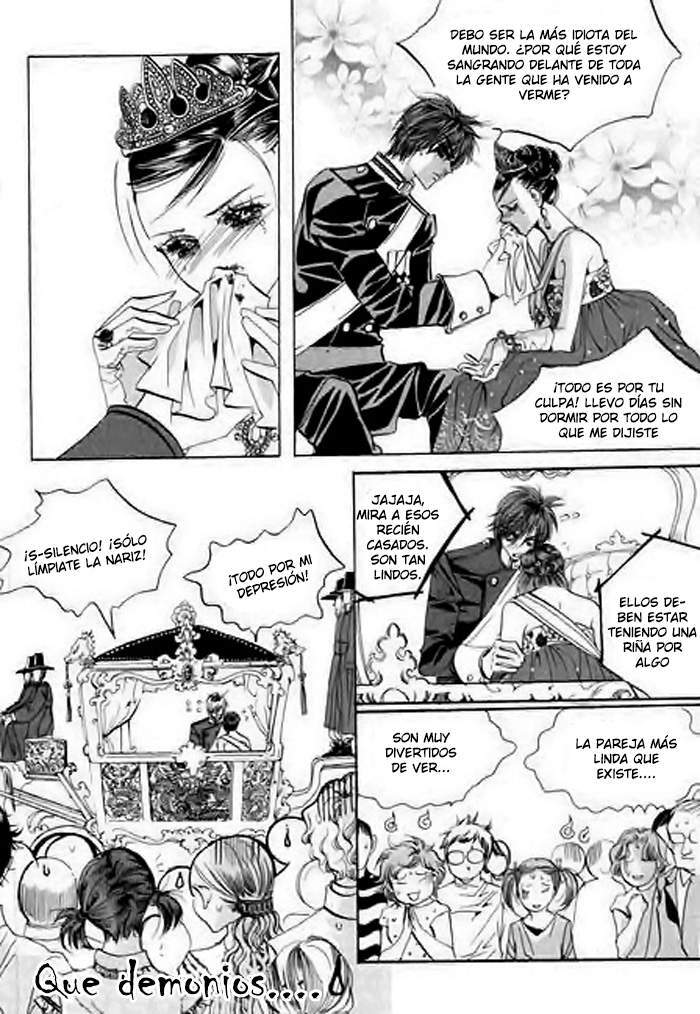 Capitulo 47 page 16