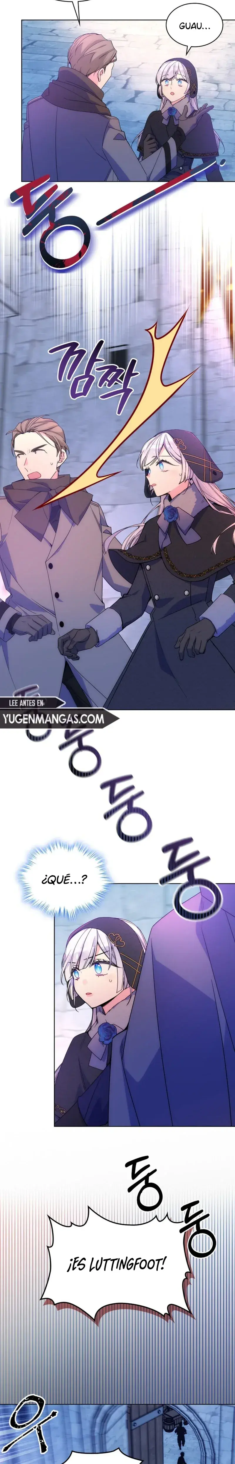 Capitulo 67 page 11
