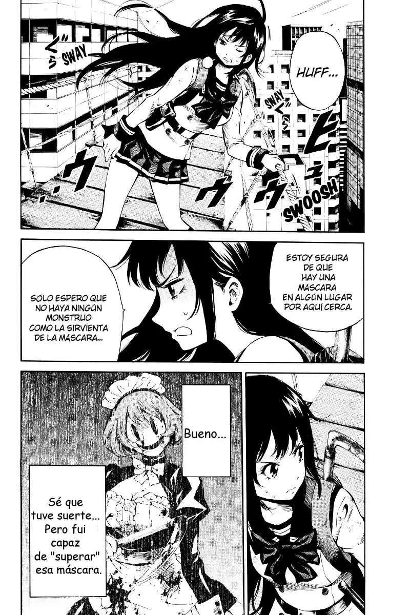 Capitulo 22 page 3
