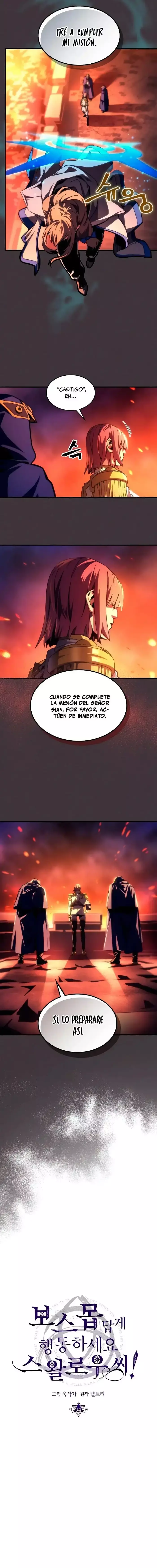 Capitulo 94 page 4