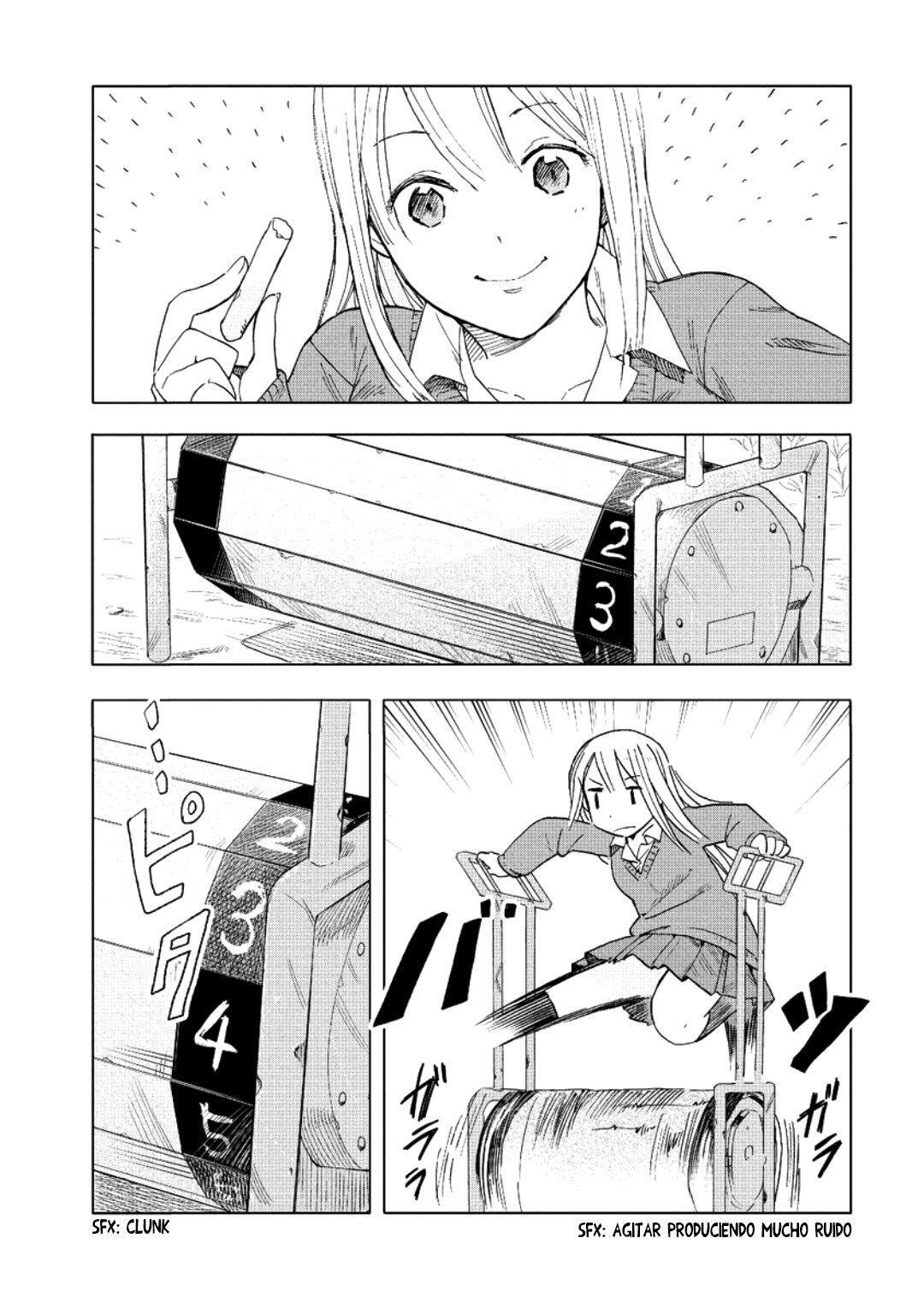 Capitulo 1 page 11