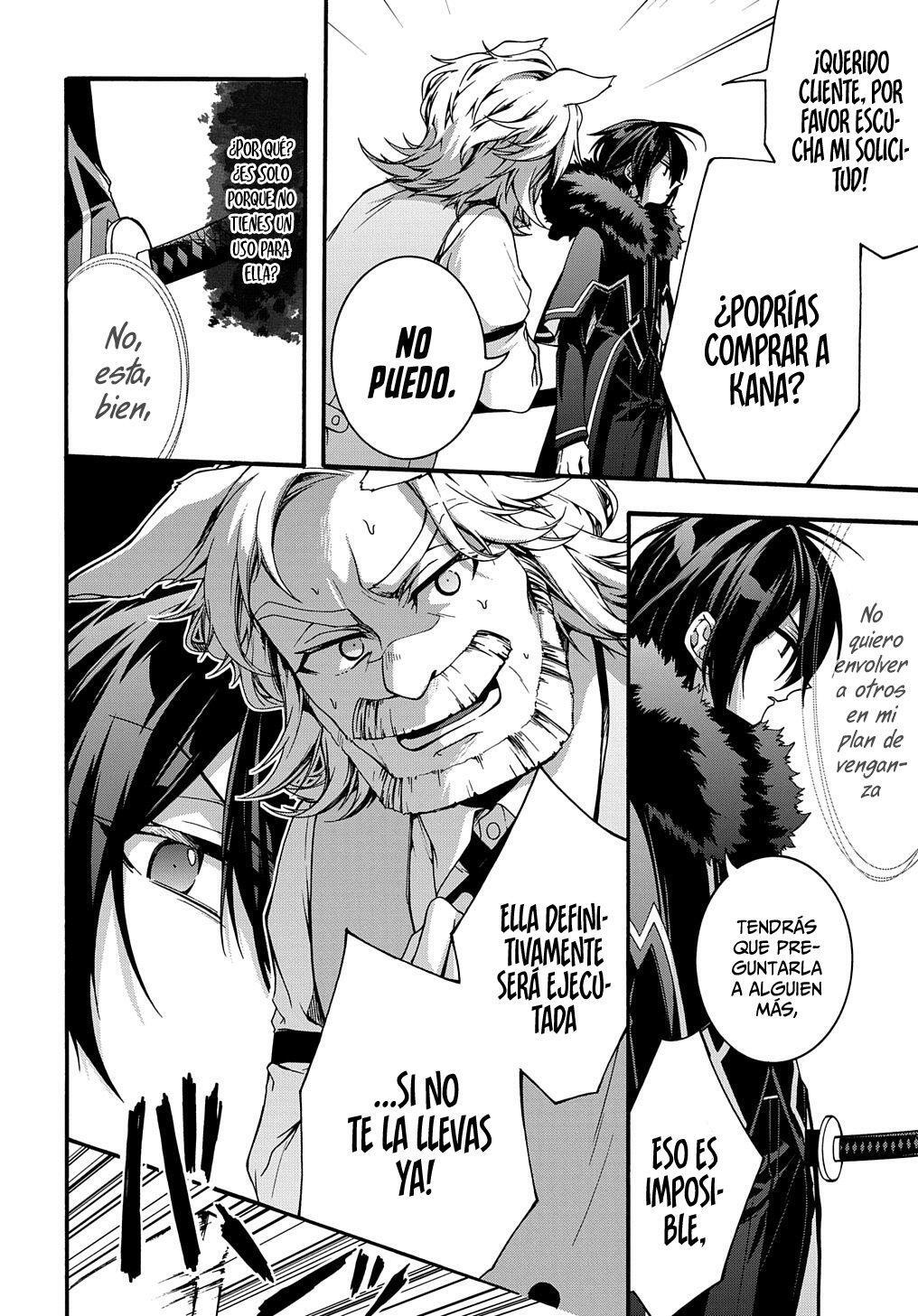 Capitulo 5 page 14