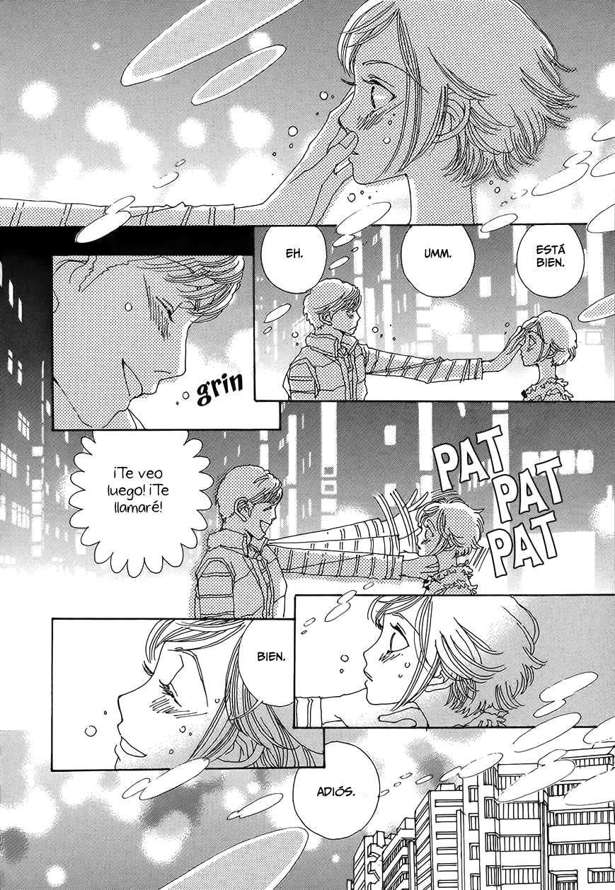 Capitulo 1 page 33