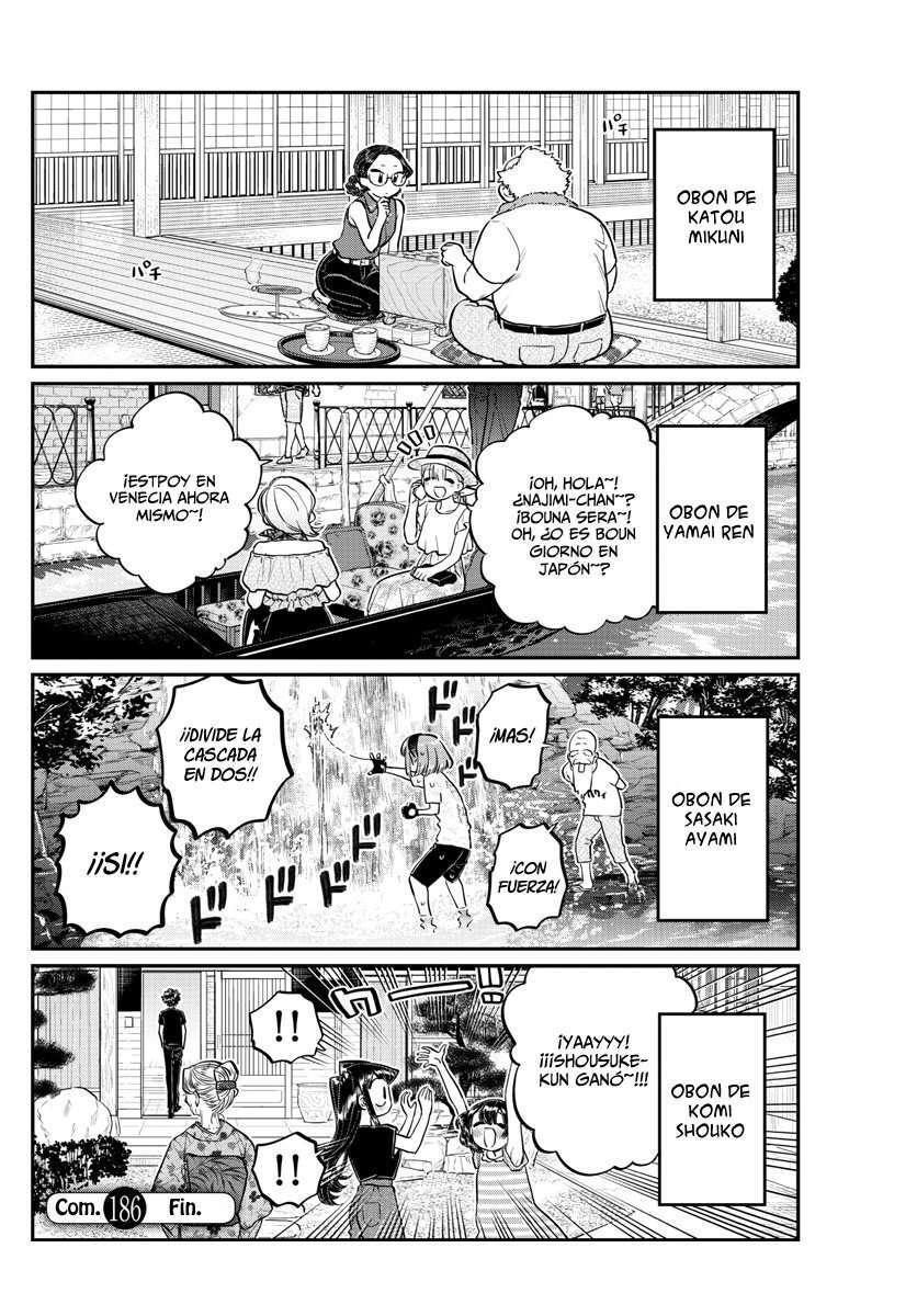 Capitulo 186 page 9