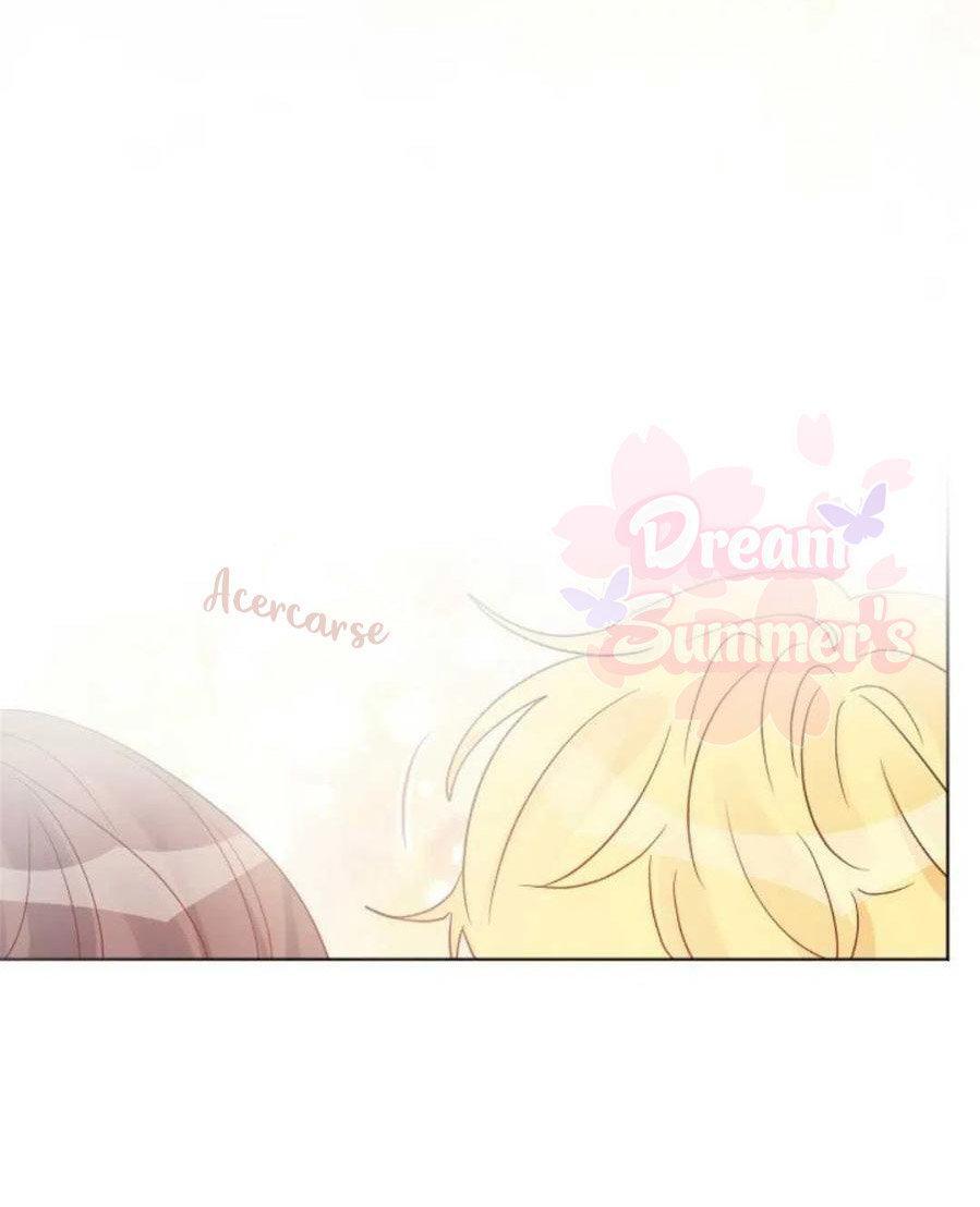 Capitulo 38 page 86