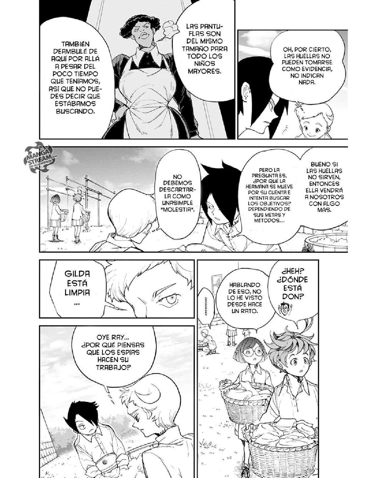 Capitulo 12 page 15