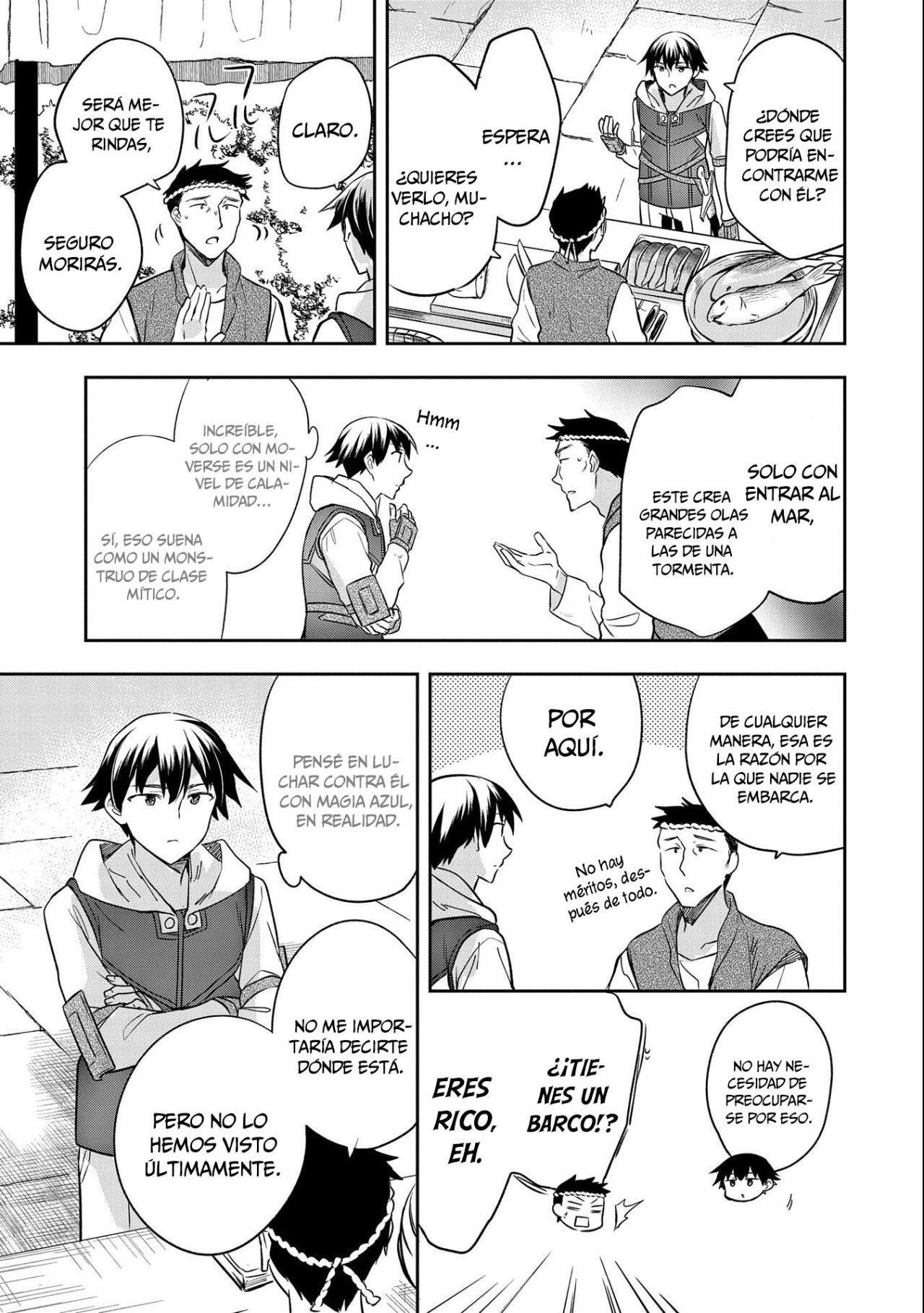 Capitulo 30 page 26