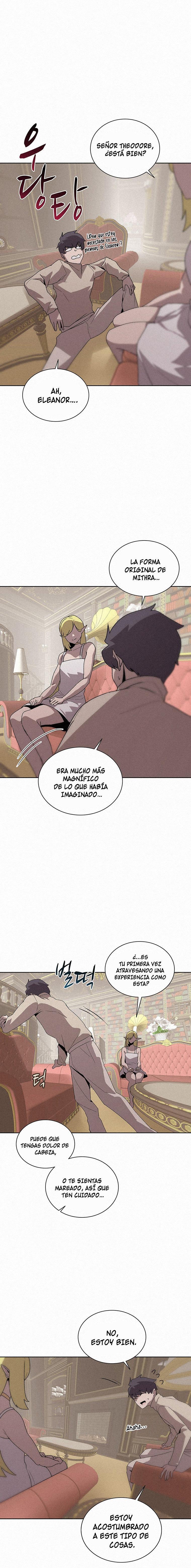 Capitulo 55 page 15
