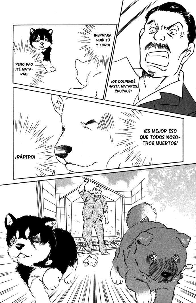 Capitulo 2 page 14