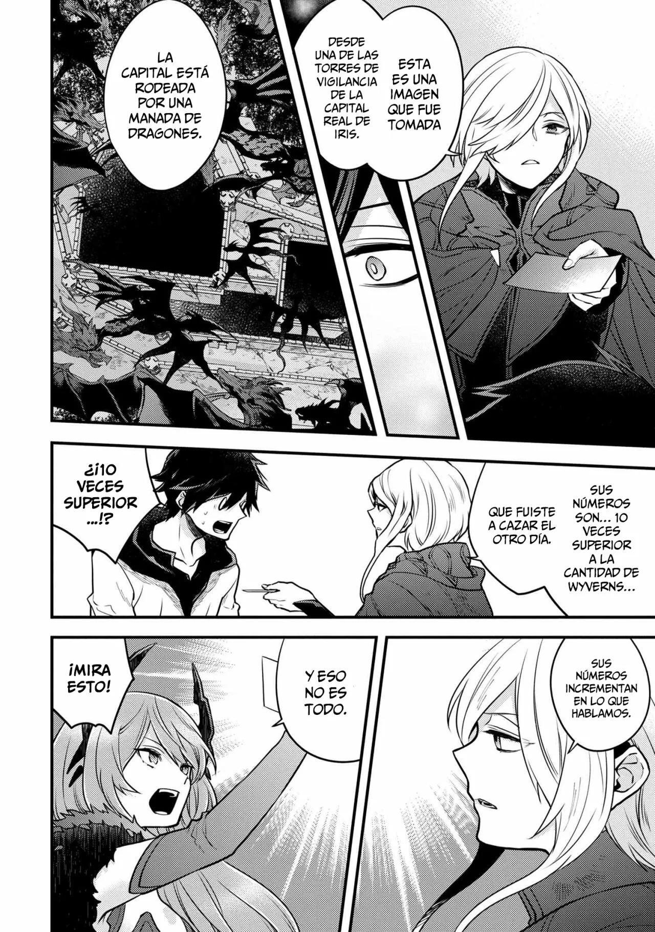 Capitulo 25 page 14