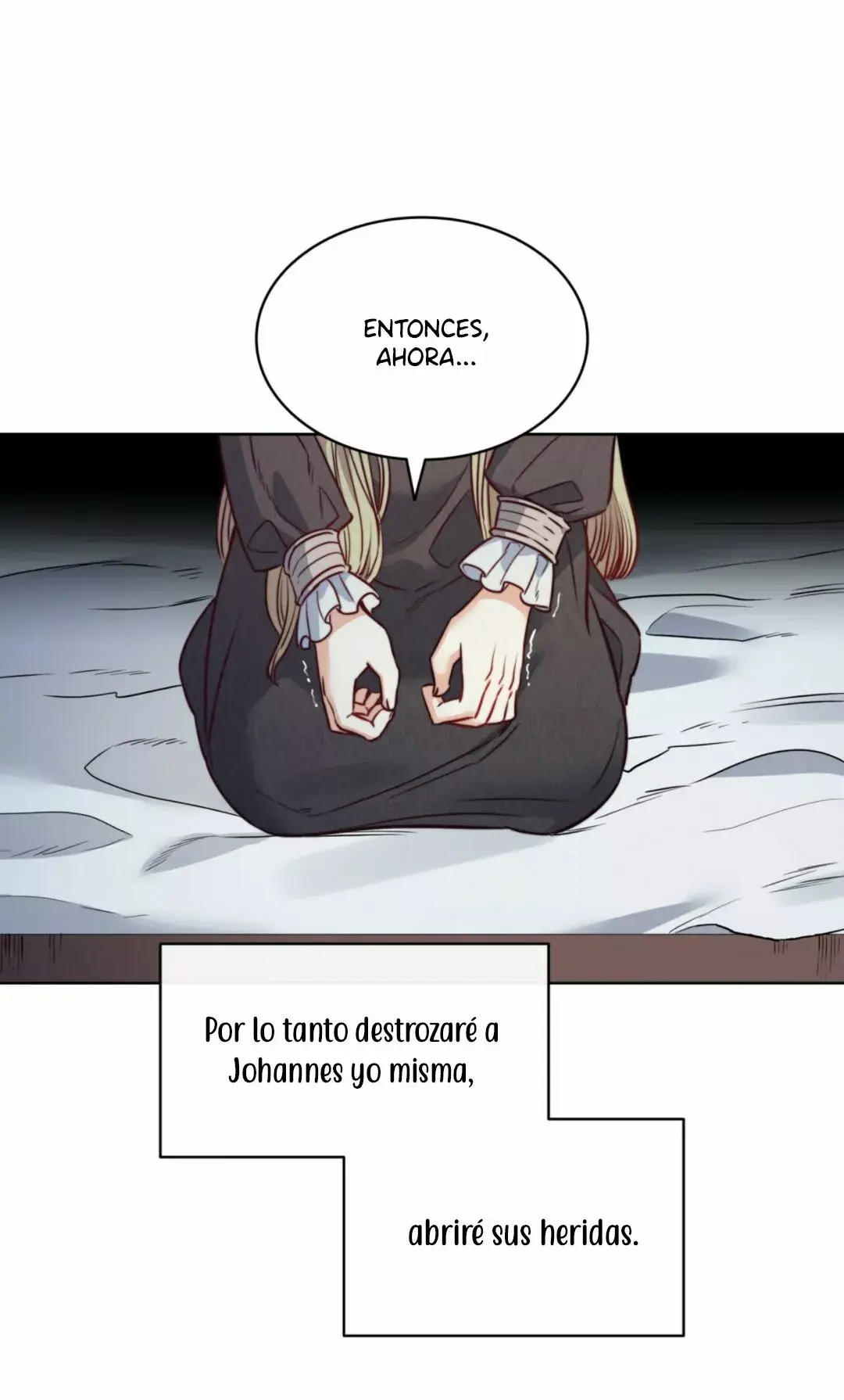 Capitulo 29 page 41