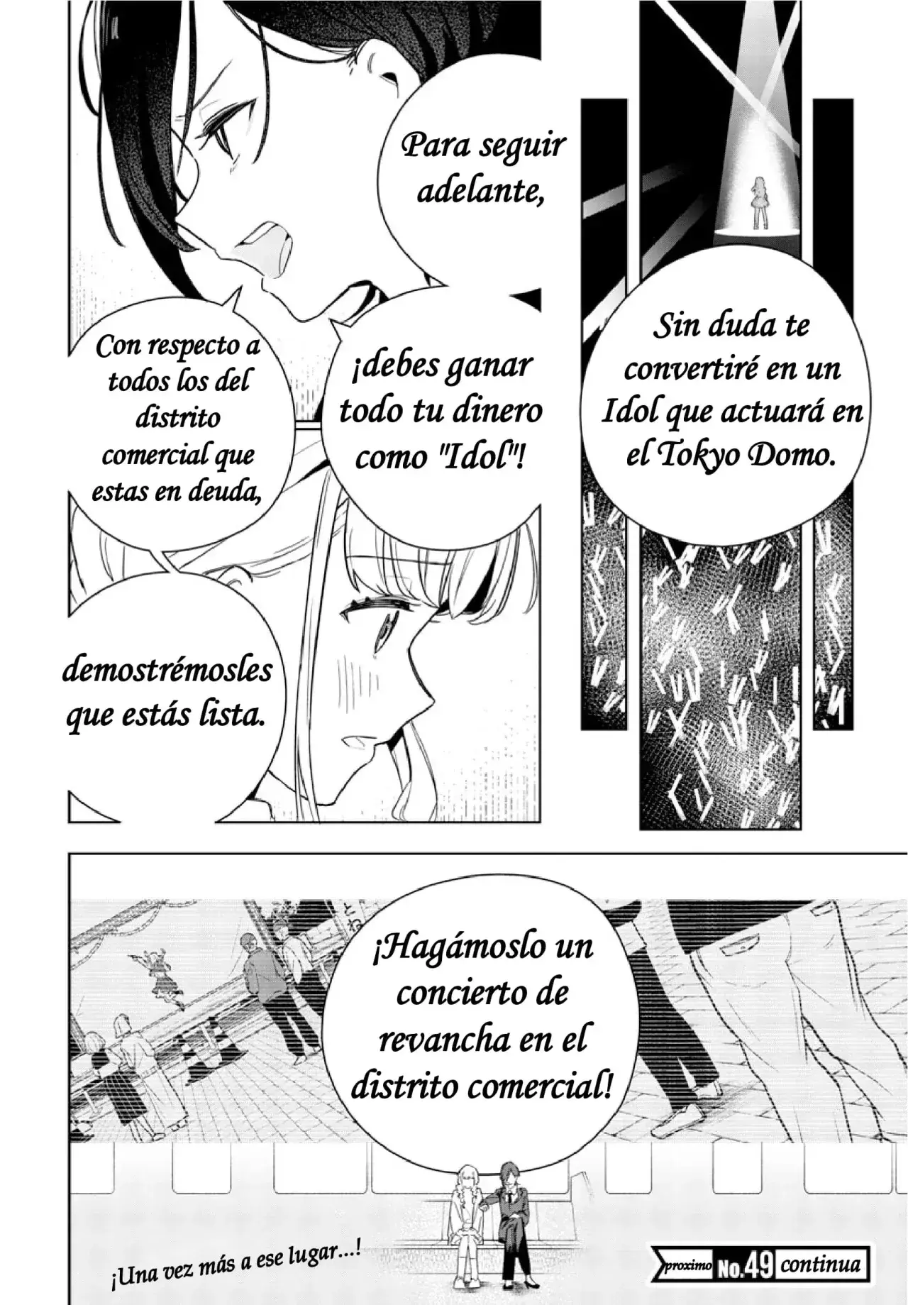 Capitulo 5 page 20