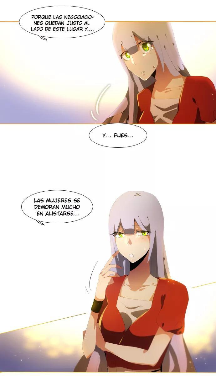 Capitulo 5 page 12