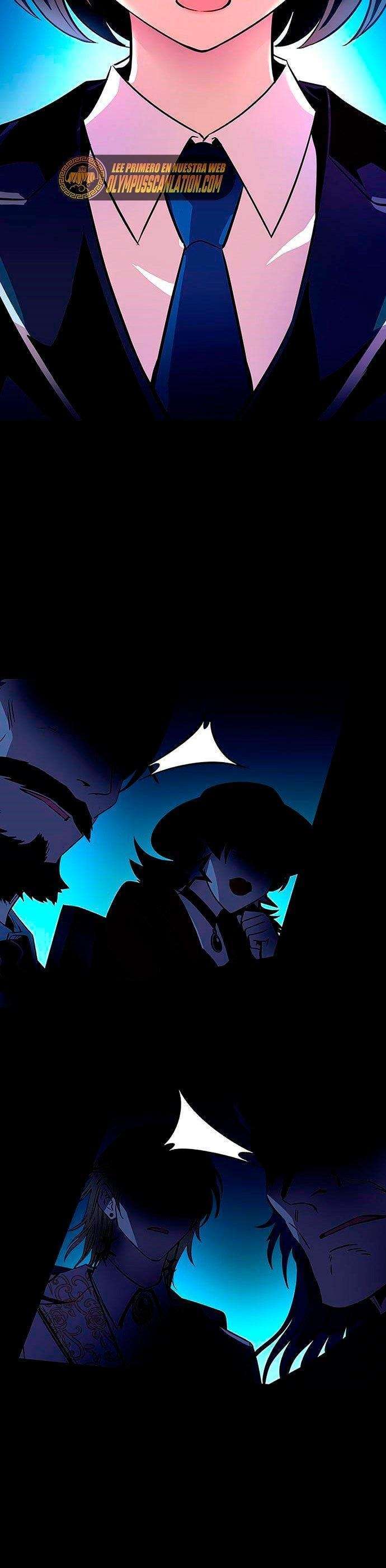 Capitulo 74 page 23
