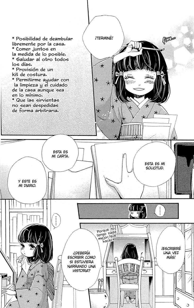 Capitulo 27 page 10