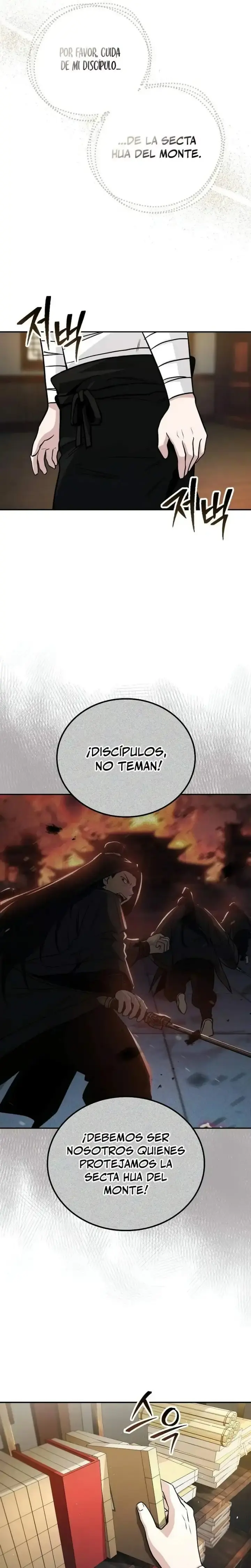 Capitulo 2 page 15