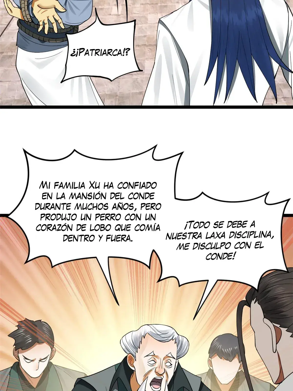 Capitulo 43 page 31