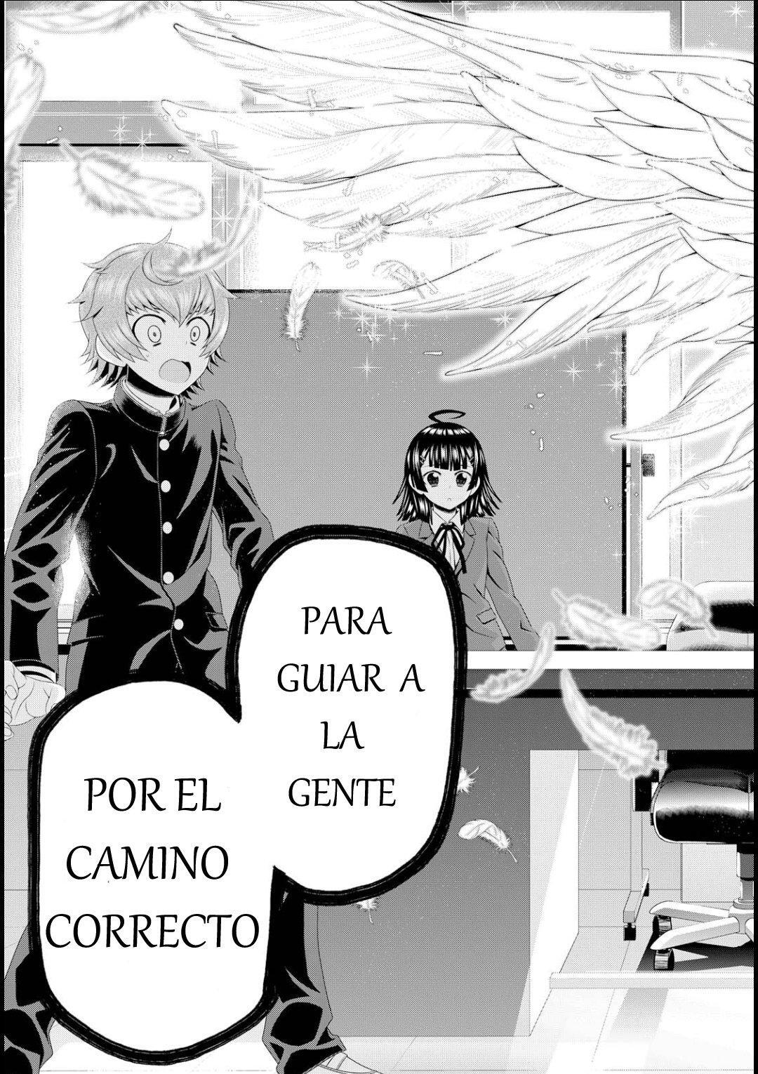 Capitulo 13 page 31