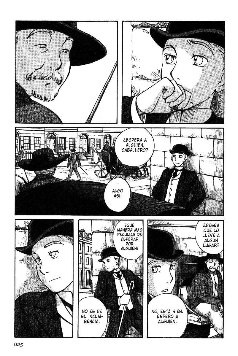 Capitulo 1 page 26