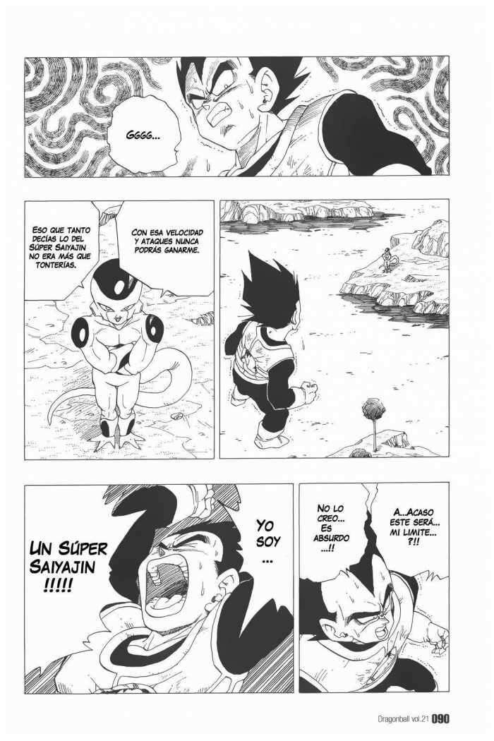 Capitulo 306 page 1