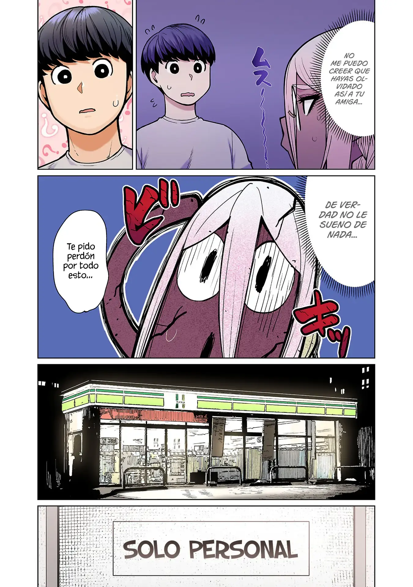 Capitulo 14 page 6