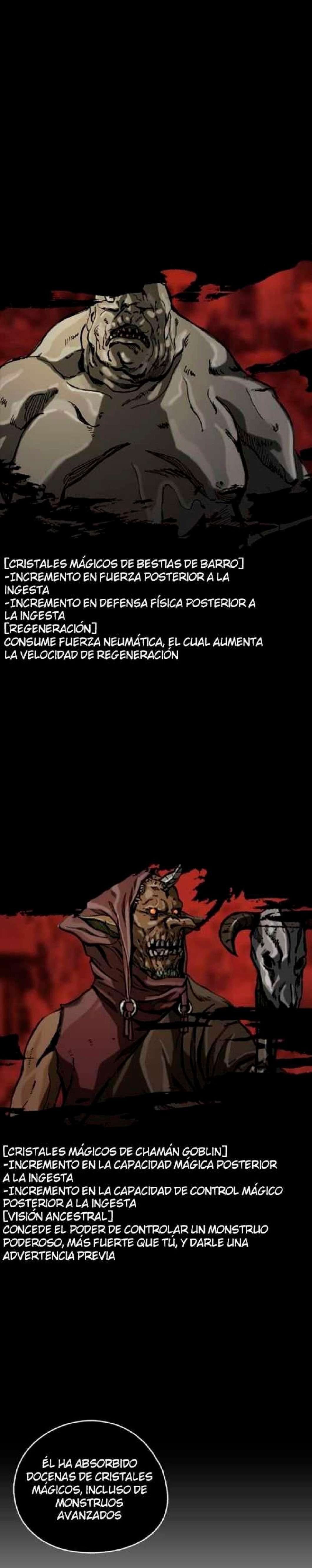 Capitulo 9 page 10