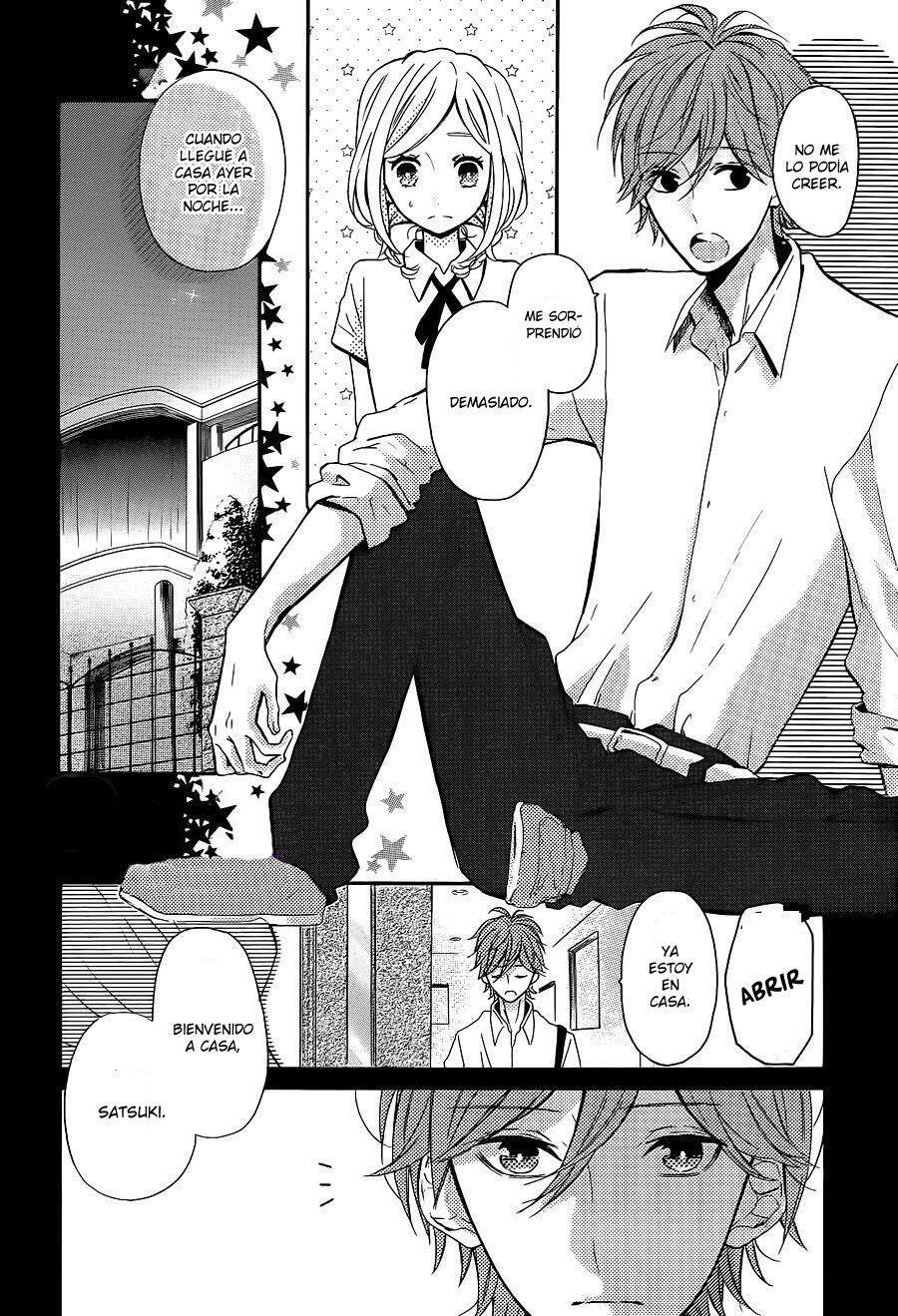 Capitulo 7 page 8