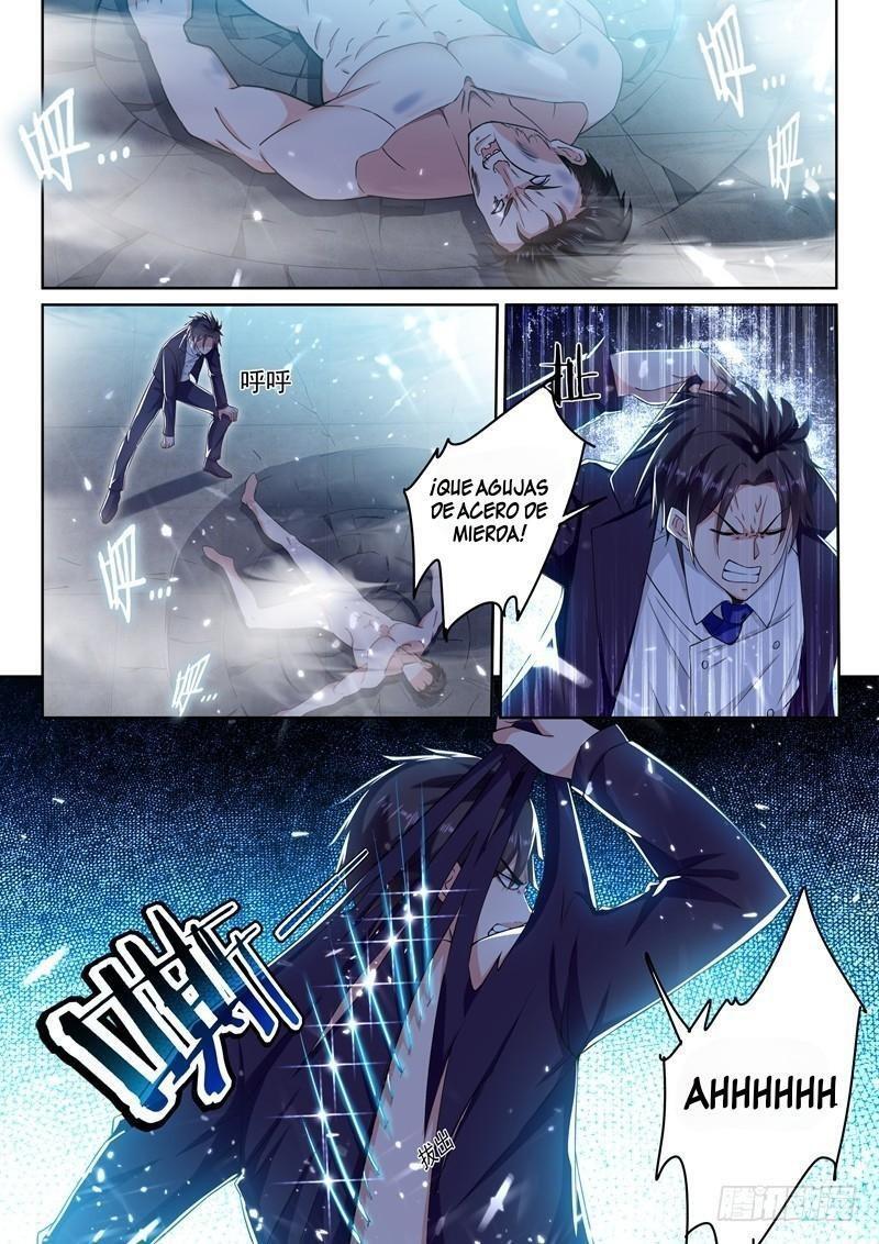 Capitulo 59 page 7