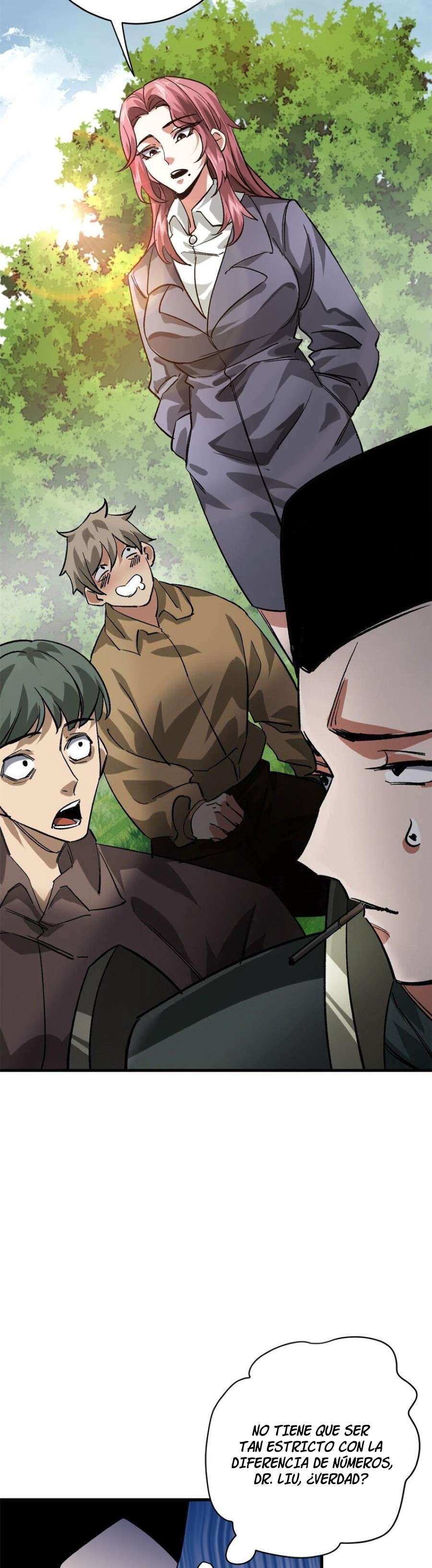 Capitulo 175 page 6