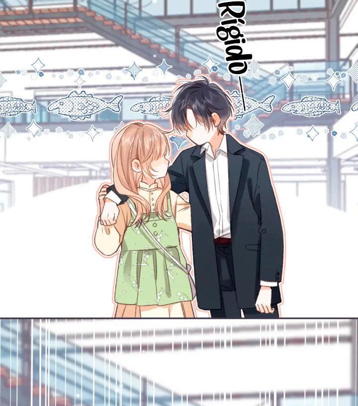Capitulo 53 page 7