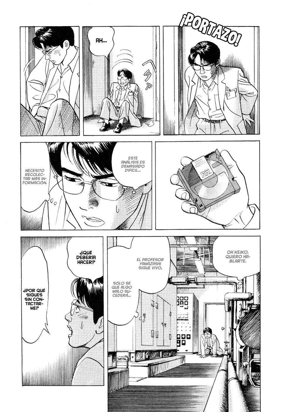 Capitulo 6 page 9