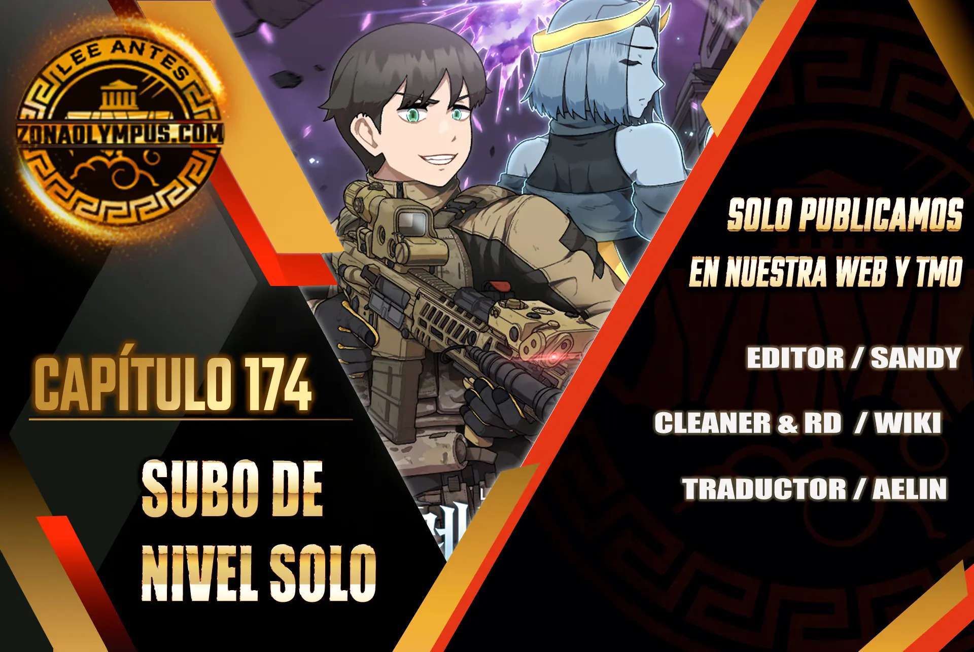 Capitulo 174 page 2