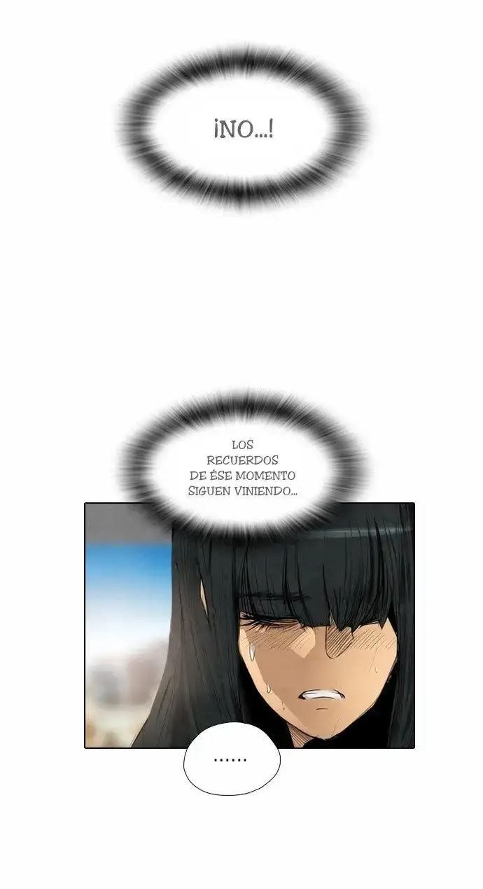Capitulo 21 page 20
