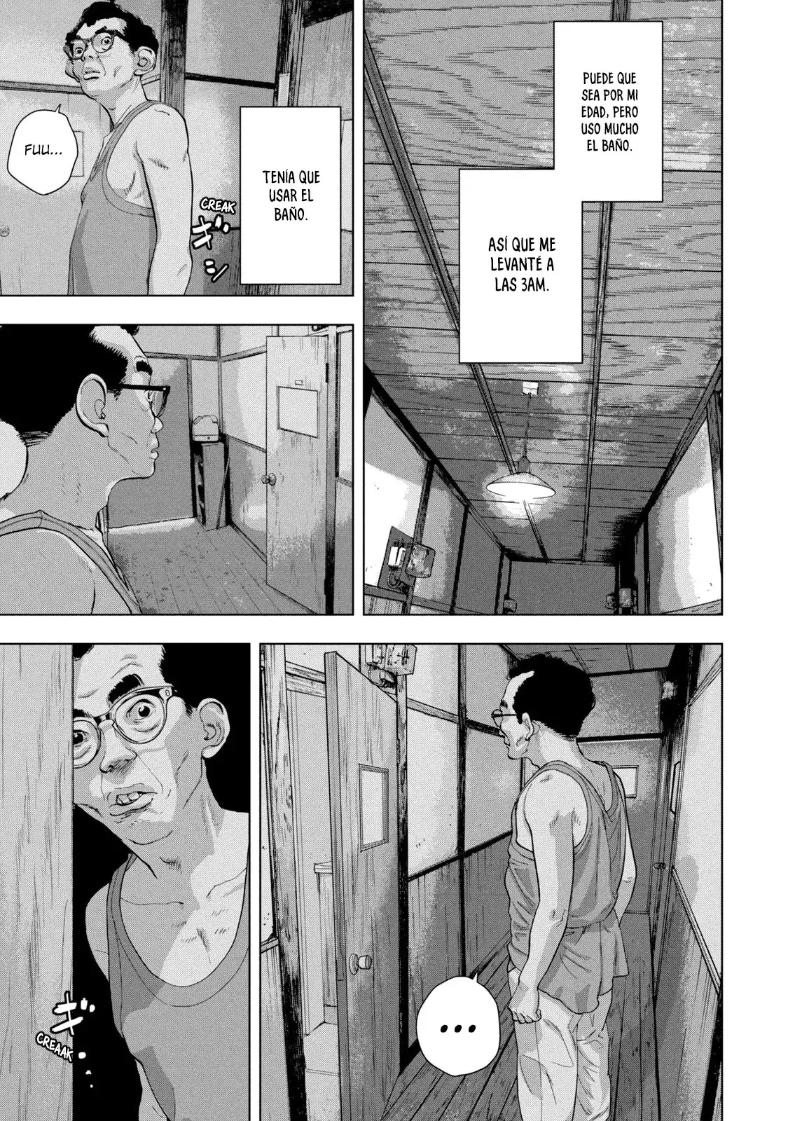 Capitulo 74 page 4