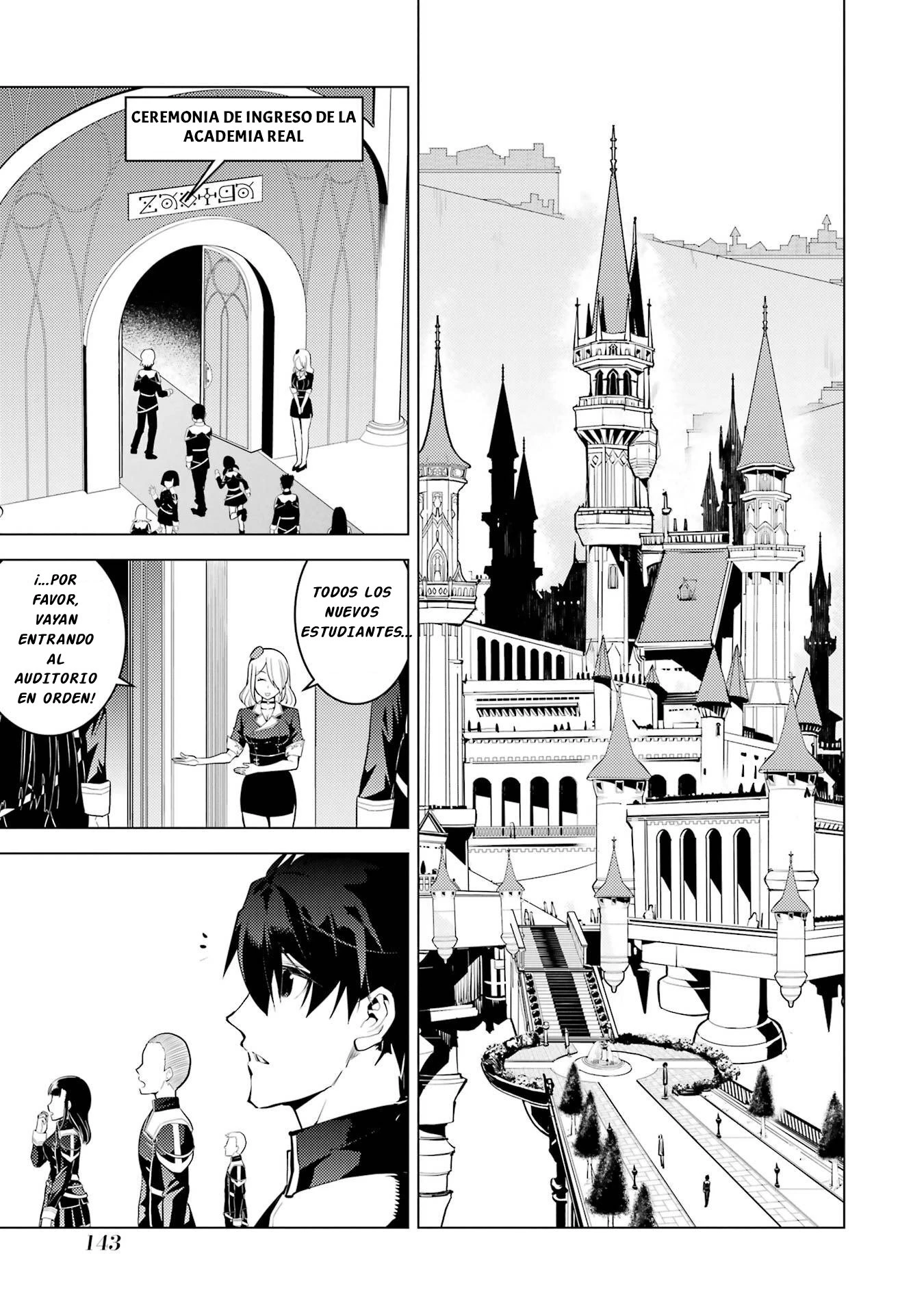 Capitulo 57.1 page 22
