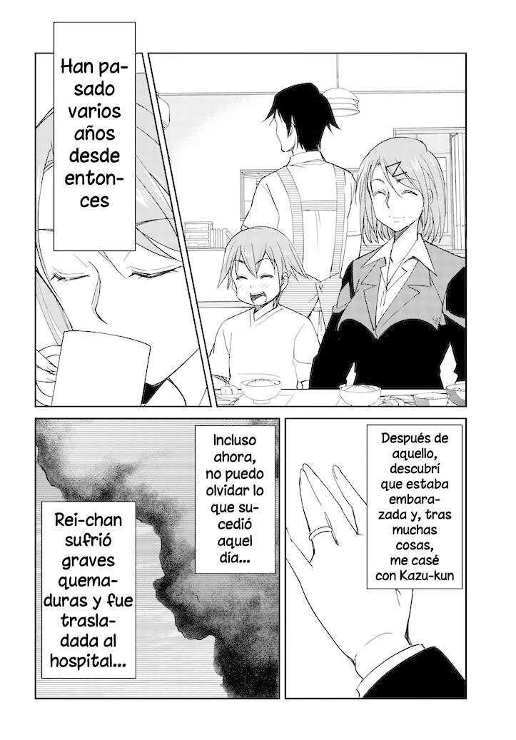 Capitulo 15 page 21