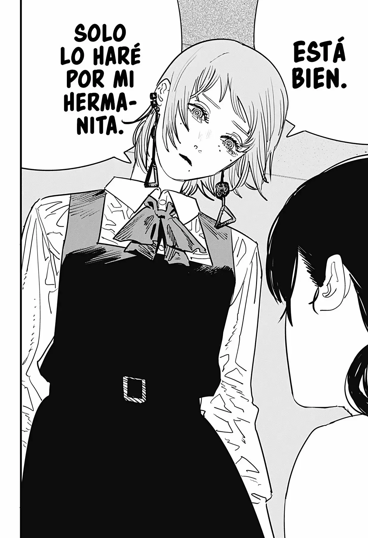 Capitulo 108 page 15