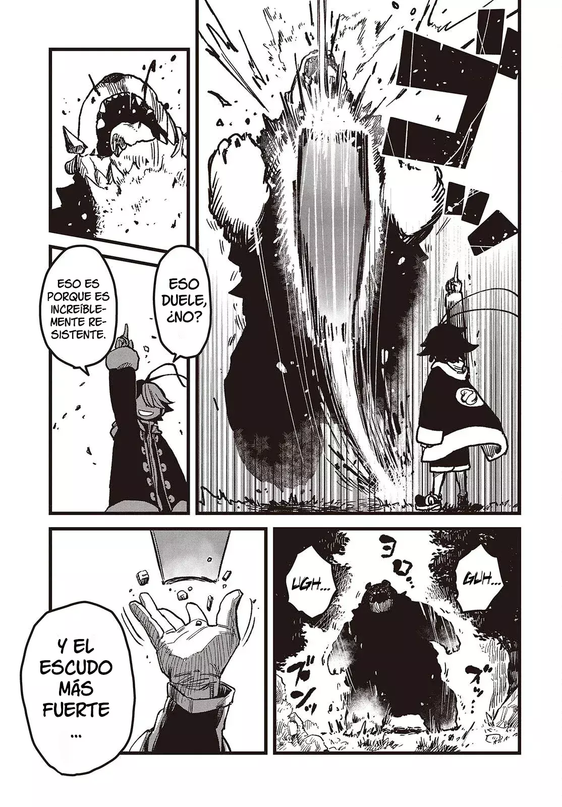 Capitulo 3 page 24