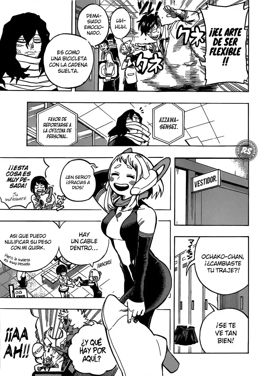 Capitulo 253 page 4