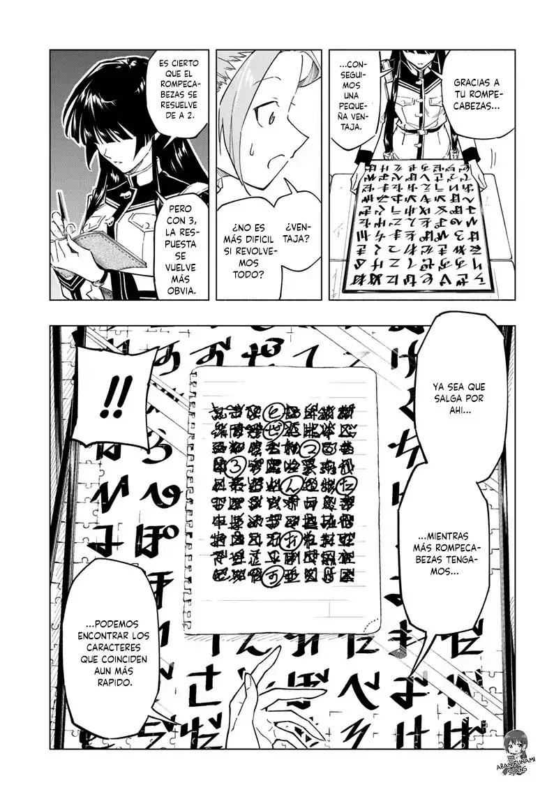 Capitulo 7 page 9