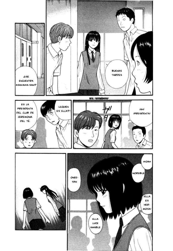 Capitulo 28 page 5