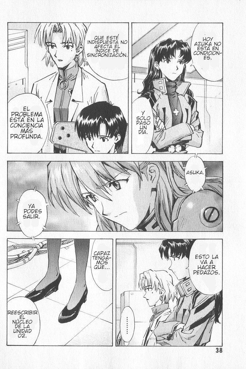 Capitulo 58 page 11