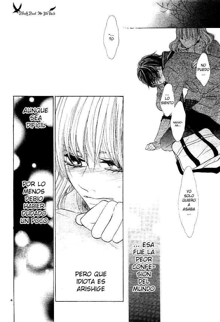 Capitulo 3 page 5