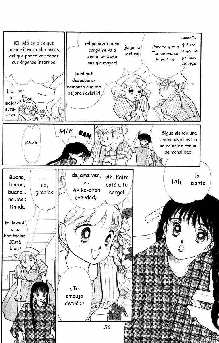 Capitulo 65 page 11