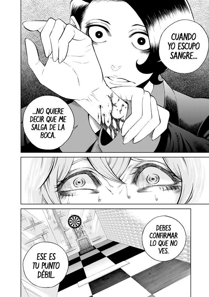 Capitulo 10 page 23