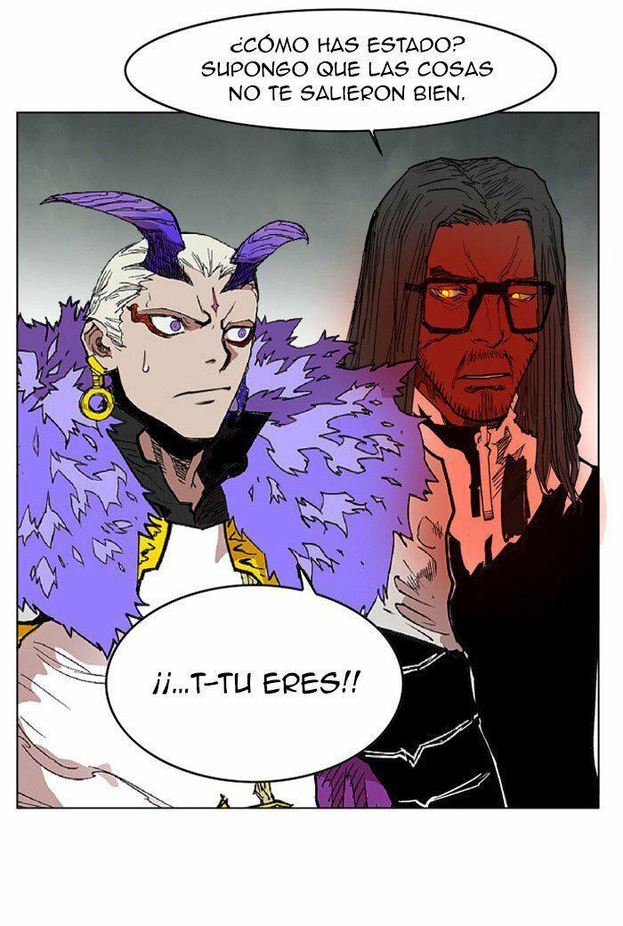 Capitulo 107 page 36